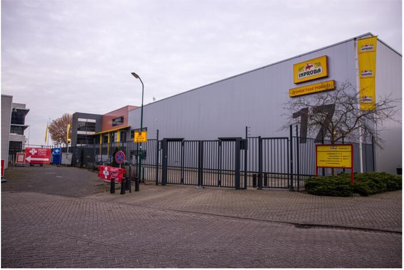 baarn.jpg